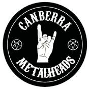 Podcast CanberraMetalheads Podcast