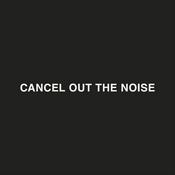 Podcast Cancel Out The Noise