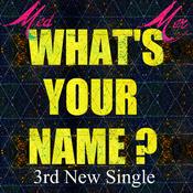 Podcast C&K UNITED Entertainment