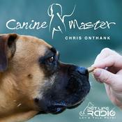 Podcast Canine Master - Dog training and behavior on Pet Life Radio (PetLifeRadio.com)