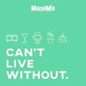 Podcast Can't Live Without