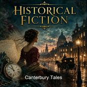 Podcast Canterbury Tales