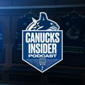 Podcast Canucks Insider Podcast