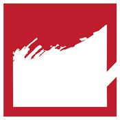 Podcast Canvas Church | Messages