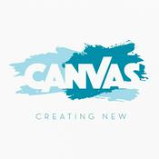 Podcast Canvas Church NWA