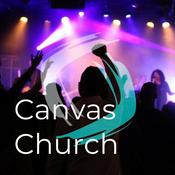 Podcast Canvas Church