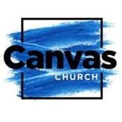 Podcast Canvas Church