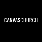 Podcast Canvas Church