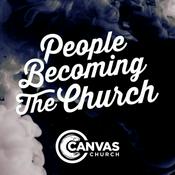 Podcast People Becoming the Church