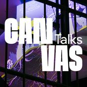 Podcast CANVAS Talks