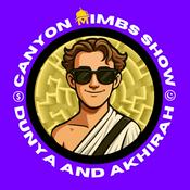 Podcast Canyon Mimbs Show