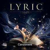 Podcast Canzoniere