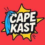 Podcast CapeKast