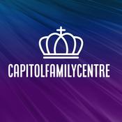 Podcast Capitol Family Centre