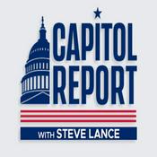 Podcast News Reports