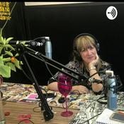 Podcast Capítulo 2 HISTORIAS DE PAPEL