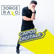 Podcast Capos Digitales
