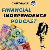 Podcast Financial Independence Podcast
