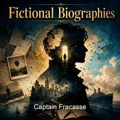 Podcast Captain Fracasse