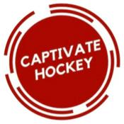 Podcast Captivating Hockey Talk