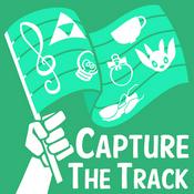 Podcast Capture The Track