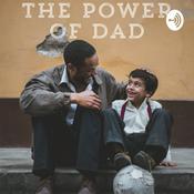 Podcast The Power of Dad