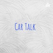 Podcast Car Talk ‼️