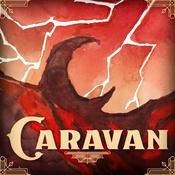 Podcast CARAVAN