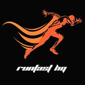 Podcast Runfast HQ