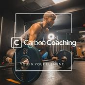 Podcast Carbon Coaching YOU.IN.YOUR.ELEMENT