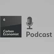 Podcast Carbon Economist Podcast