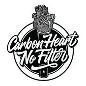 Podcast Carbon Heart No Filter Podcast