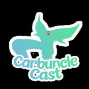 Podcast CarbuncleCast