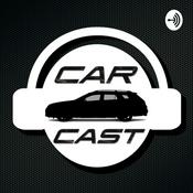 Podcast CarCast