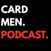 Podcast Card Men Podcast