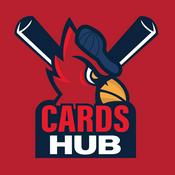 Podcast Cards Central