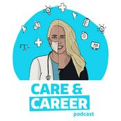 Podcast Care & Career podcast