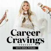 Podcast Career Cravings