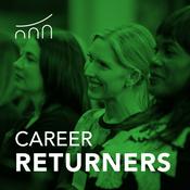Podcast Career Returners