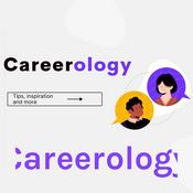 Podcast Careerology