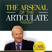 Podcast CarlHausman's podcast