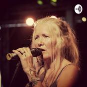 Podcast Caroline Carey - Middle Earth Wisdom