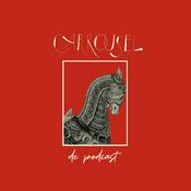 Podcast Carrousel de Podcast