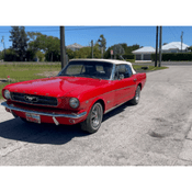 Podcast CARS are only Limited by Imagination and BUDGET.