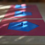 Podcast Дача педагогов