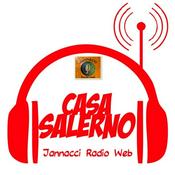 Podcast Casa Salerno