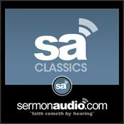 Podcast Case for United Prayer Reading on SermonAudio