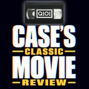 Podcast Case's Classic Movie Review
