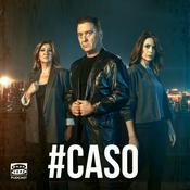 Podcast Caso