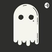 Podcast Casper, the Journey